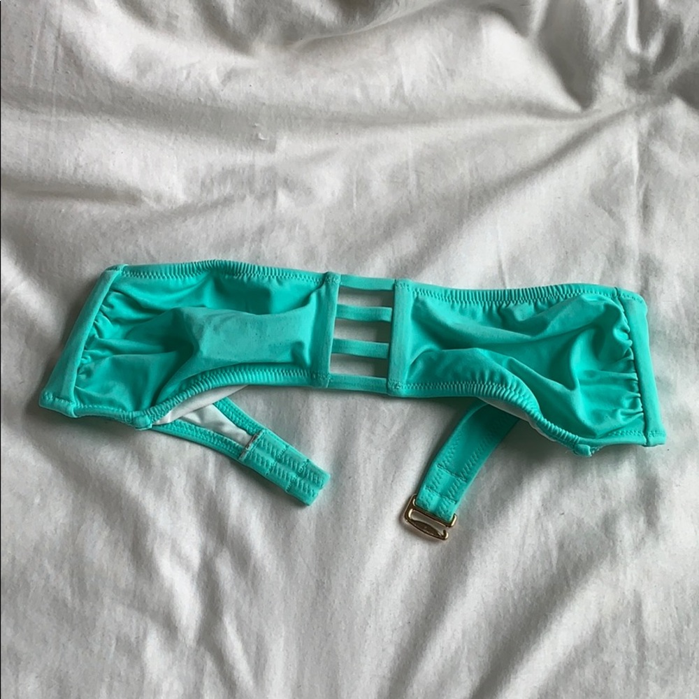 Victoria’s Secret Bikini Top